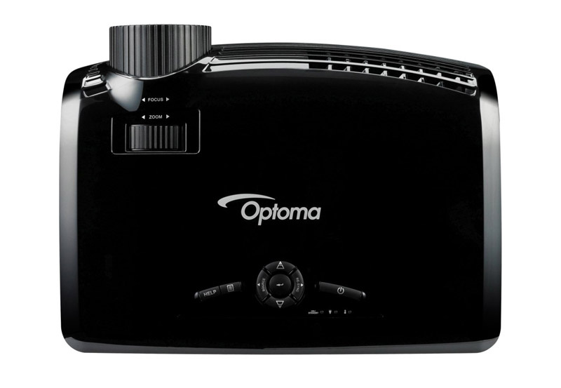 Optoma HD230X Projektor